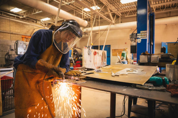 Best Welding Inspection and Certification in Yates Center, KS